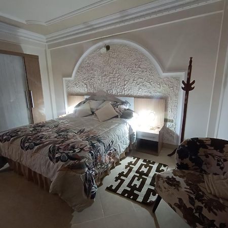 Hermoso Departamento Solo Familias Sucre Eksteriør billede