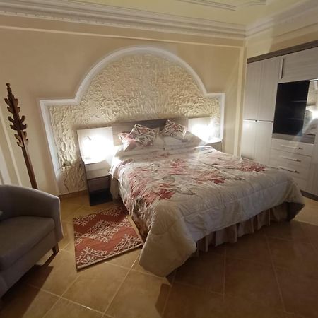 Hermoso Departamento Solo Familias Sucre Eksteriør billede