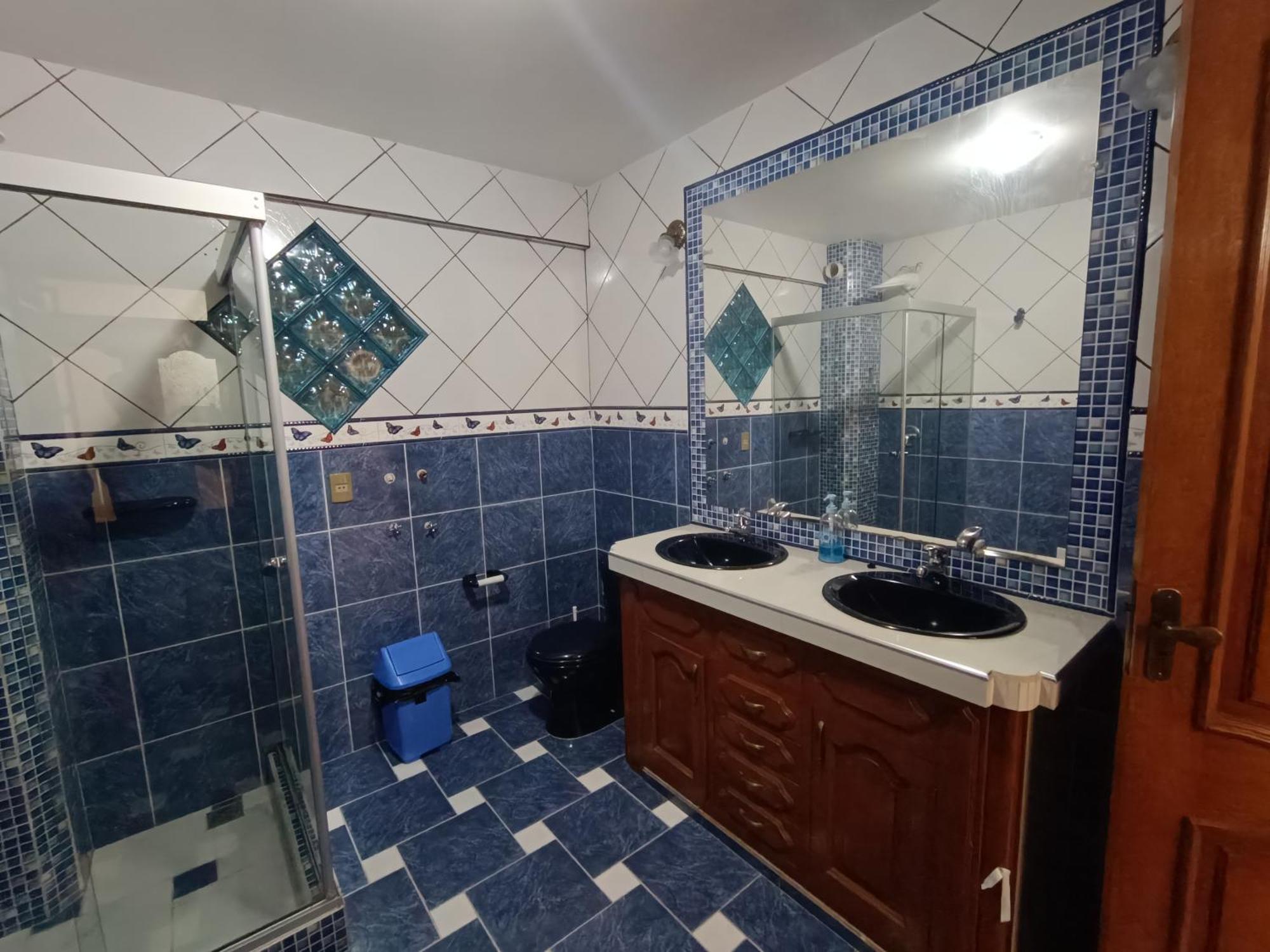 Hermoso Departamento Solo Familias Sucre Eksteriør billede