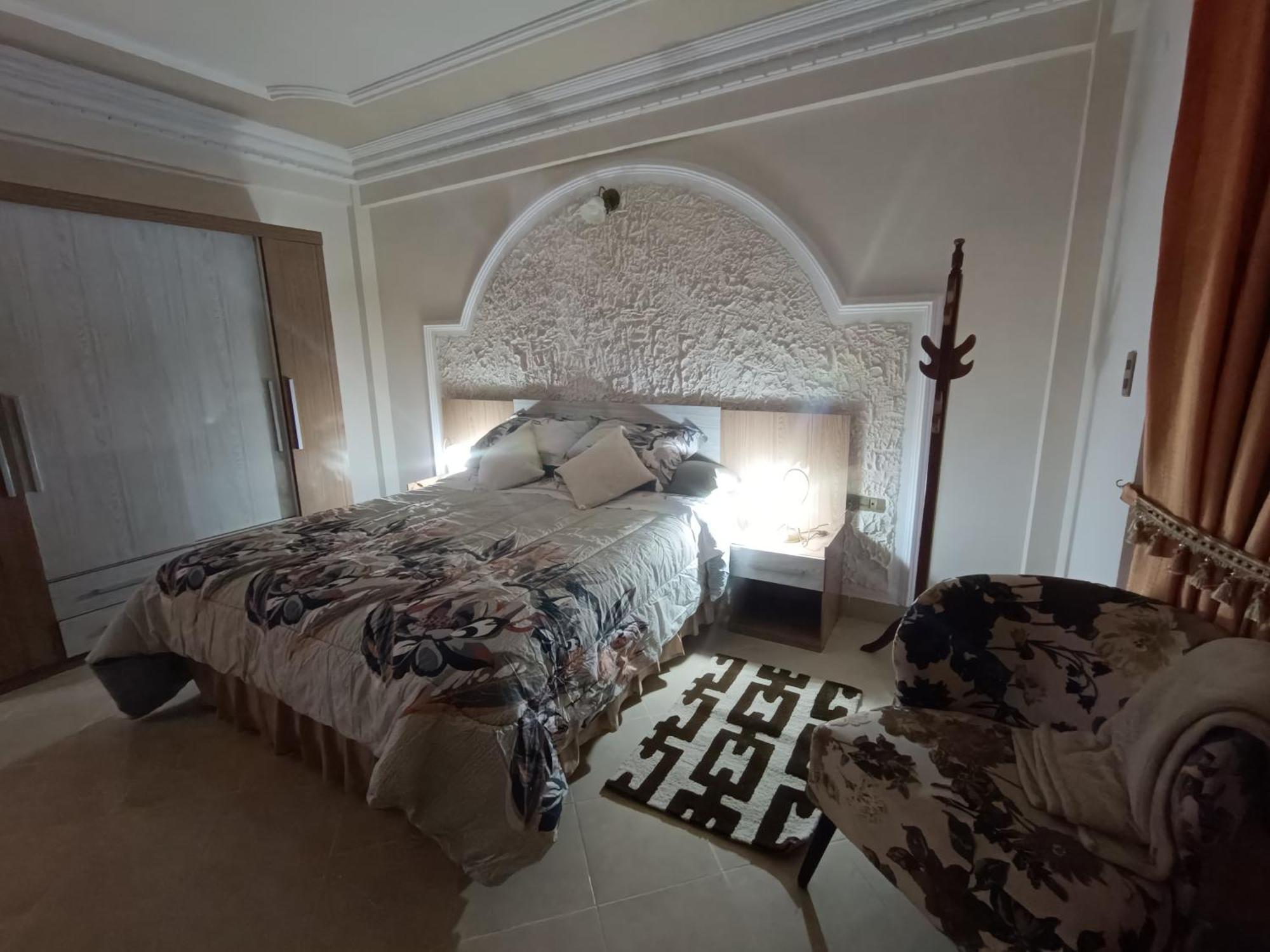 Hermoso Departamento Solo Familias Sucre Eksteriør billede