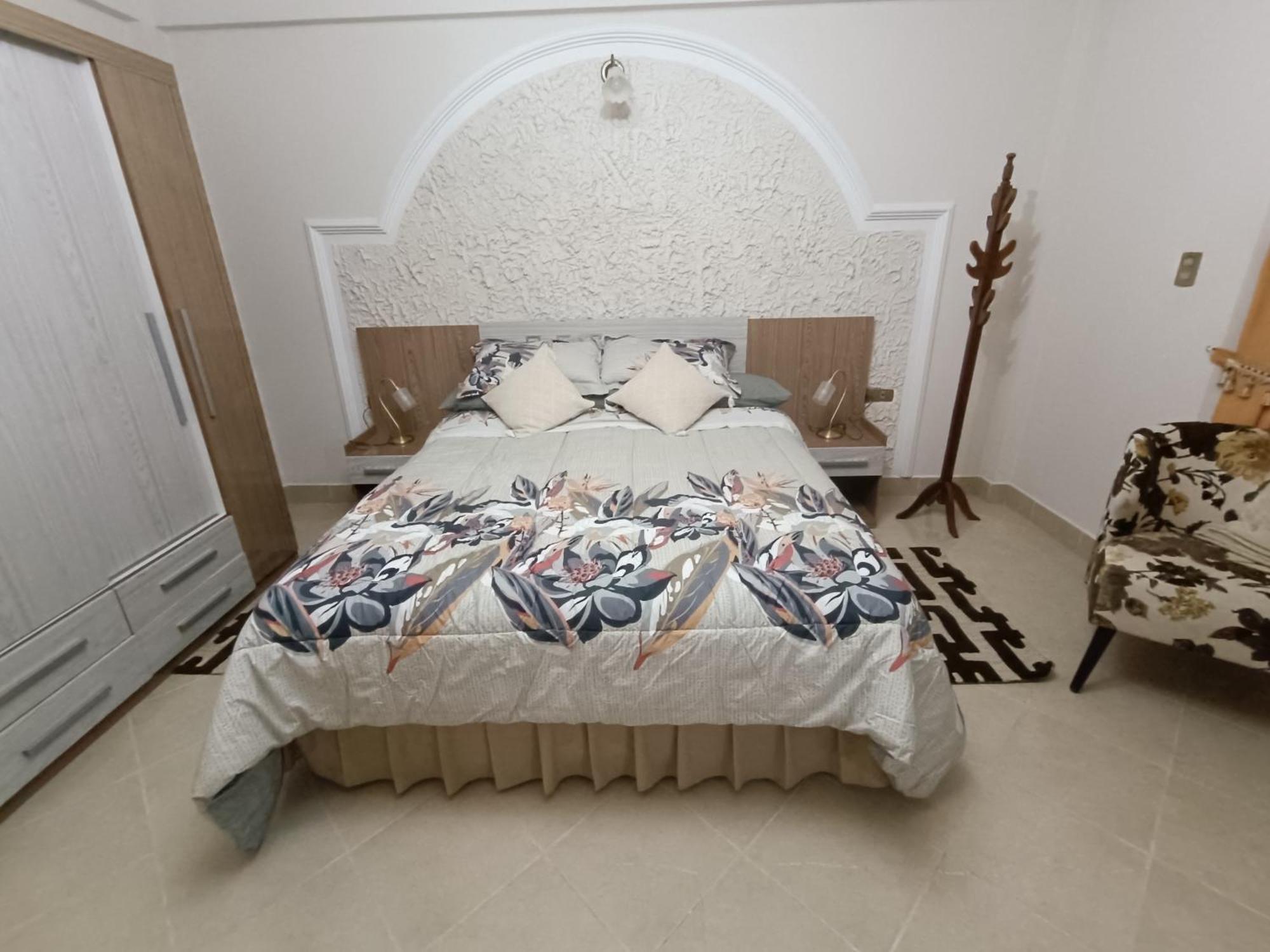 Hermoso Departamento Solo Familias Sucre Eksteriør billede