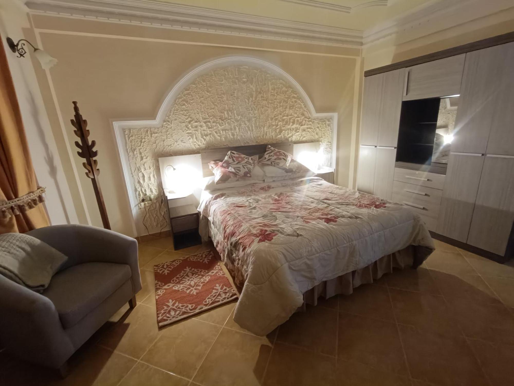 Hermoso Departamento Solo Familias Sucre Eksteriør billede