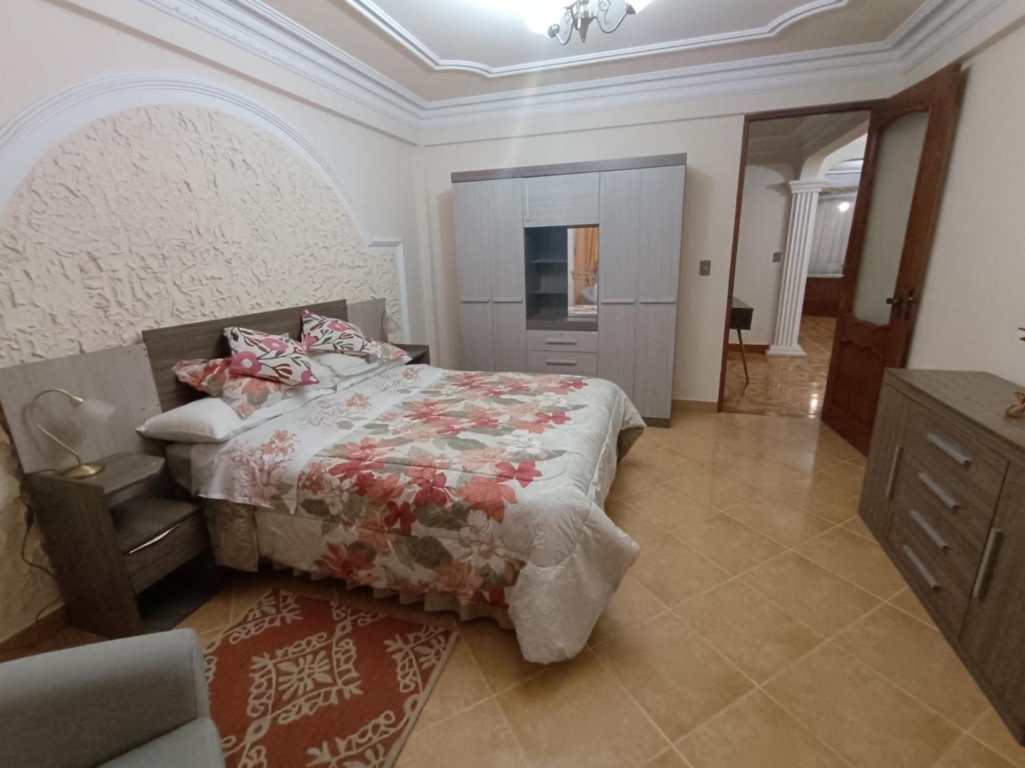 Hermoso Departamento Solo Familias Sucre Eksteriør billede