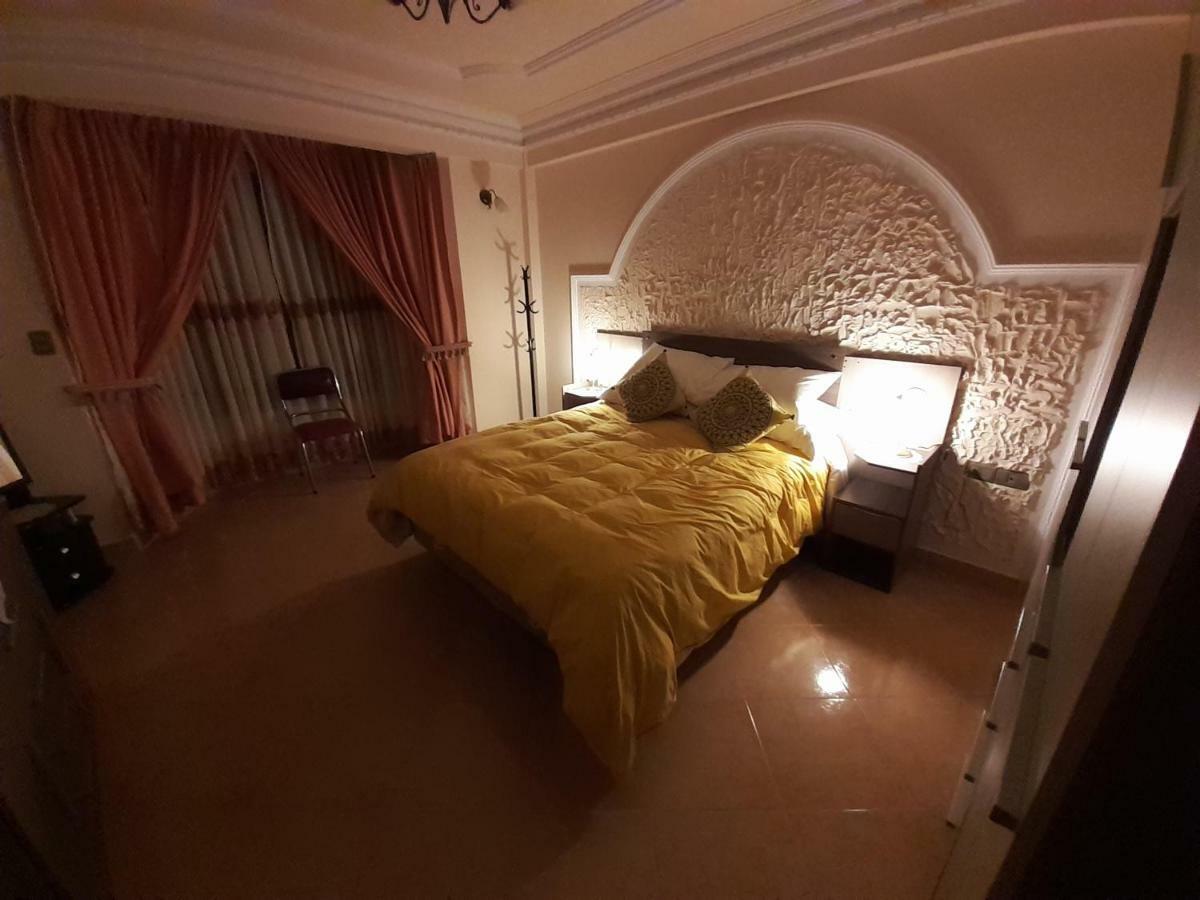 Hermoso Departamento Solo Familias Sucre Eksteriør billede